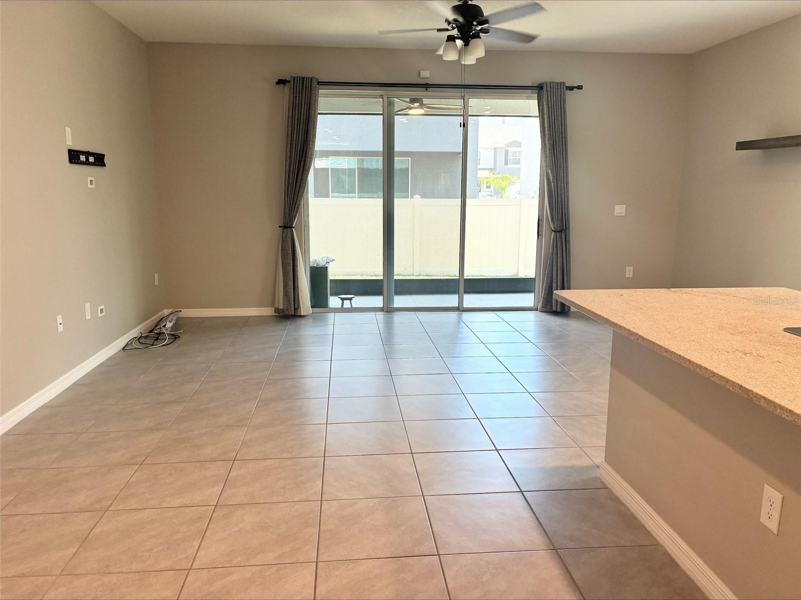 2908 Evergreen Elm Pass Wesley Chapel FL 33543 TB8505022 image7