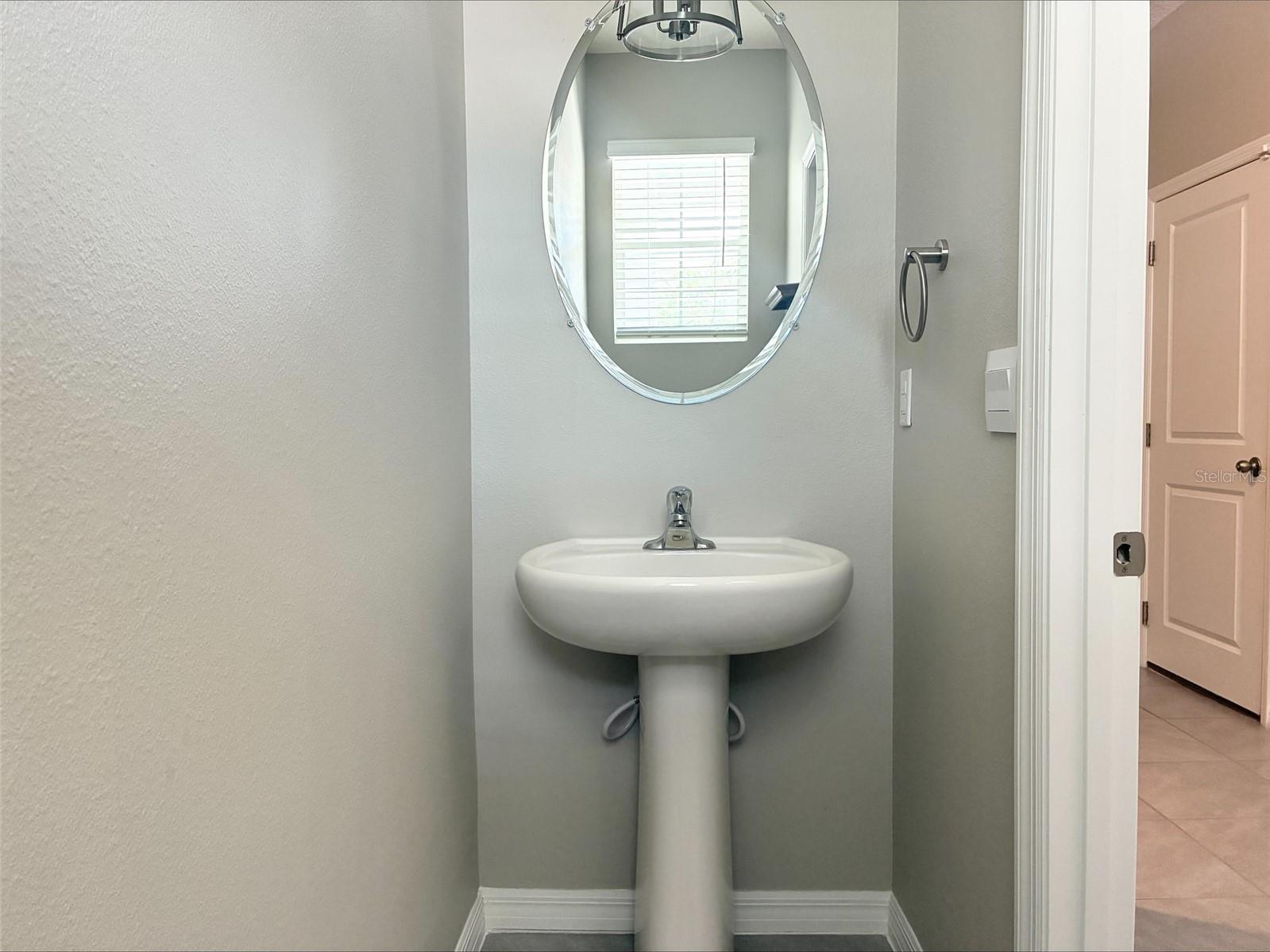 2908 Evergreen Elm Pass Wesley Chapel FL 33543 TB8505022 image8