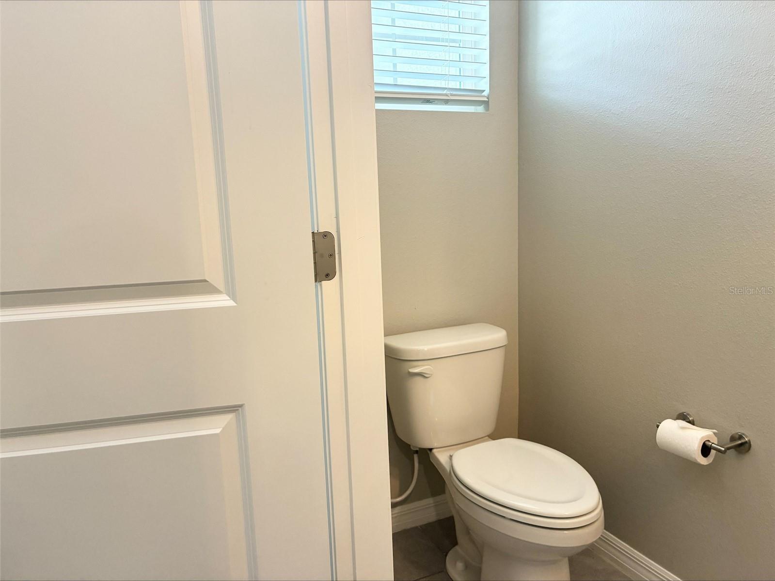 2908 Evergreen Elm Pass Wesley Chapel FL 33543 TB8505022 image9