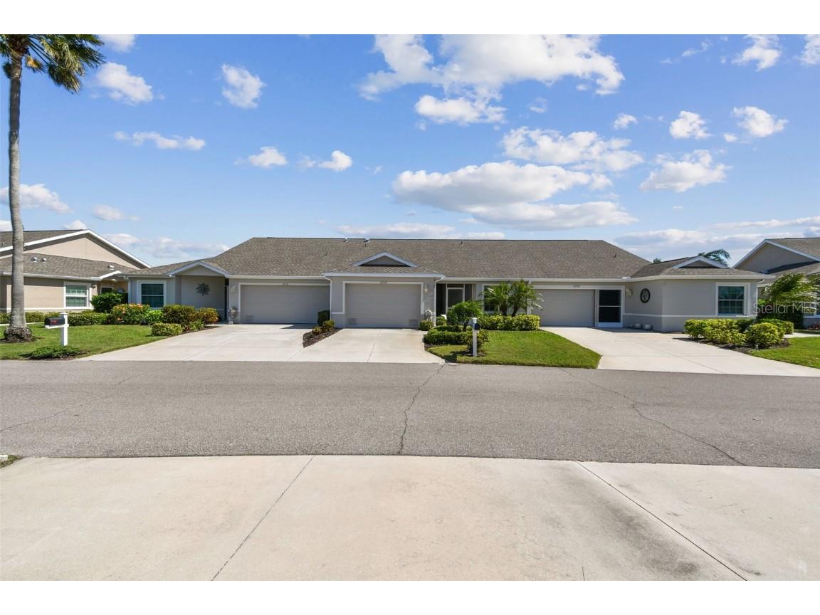 2908 Fiddlers Bend Palmetto FL 34221 A4645128 image1