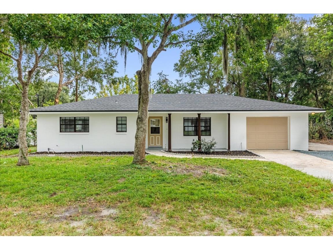 2908 Forest Road Eustis FL 32726 S5133757 image1