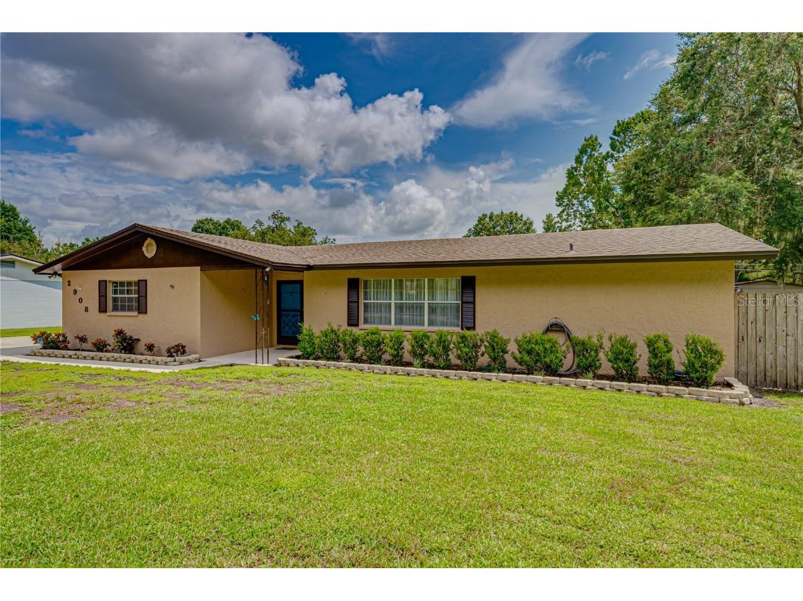 2908 Forestbrook Drive N Lakeland FL 33811 L4925250 image1
