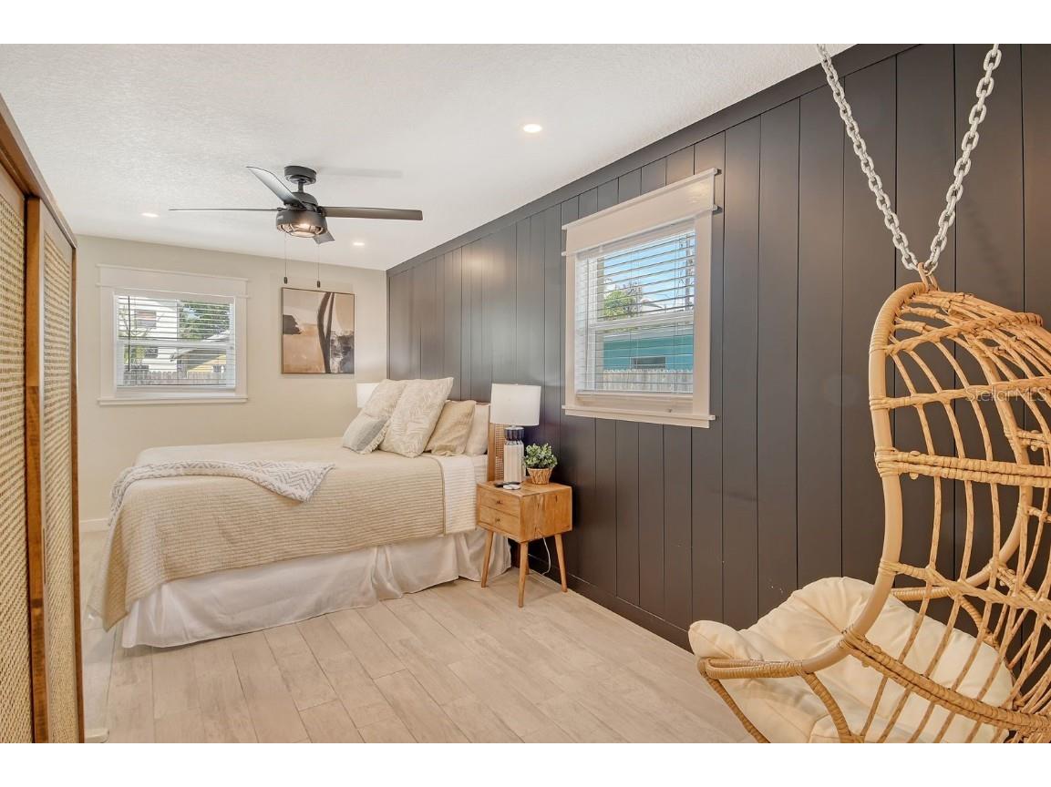 2908 Gulf Drive Holmes Beach FL 34217 A4653182 image14