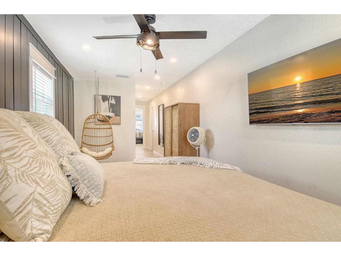 2908 Gulf Drive Holmes Beach FL 34217 A4653182 image15