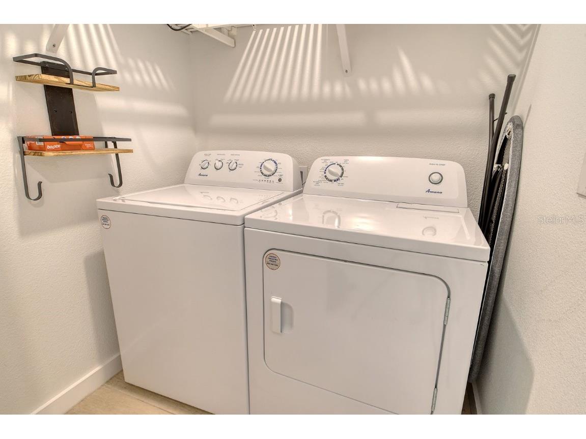 2908 Gulf Drive Holmes Beach FL 34217 A4653182 image18