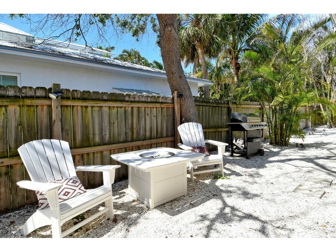 2908 Gulf Drive Holmes Beach FL 34217 A4653182 image19