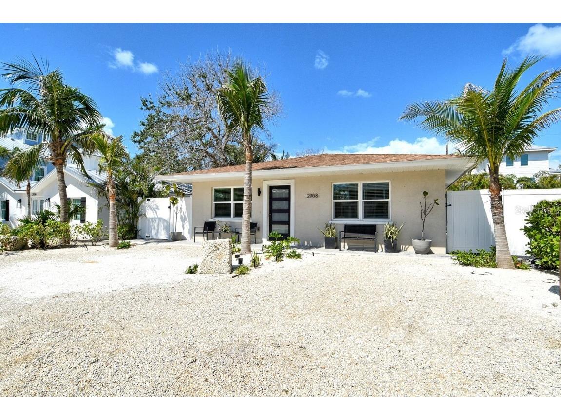 2908 Gulf Drive Holmes Beach FL 34217 A4653182 image23