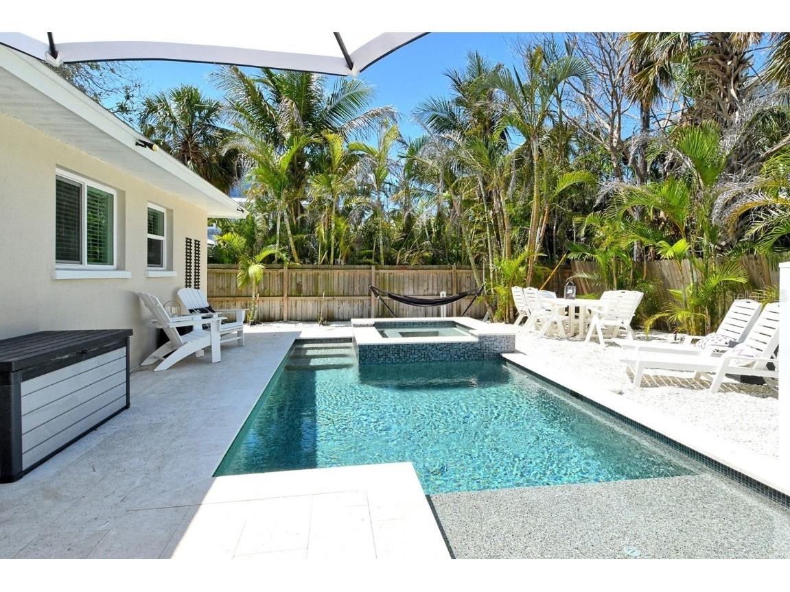 2908 Gulf Drive Holmes Beach FL 34217 A4653182 image26