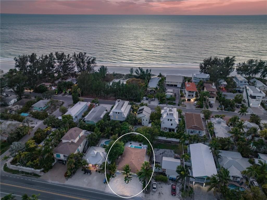 2908 Gulf Drive Holmes Beach FL 34217 A4653182 image27