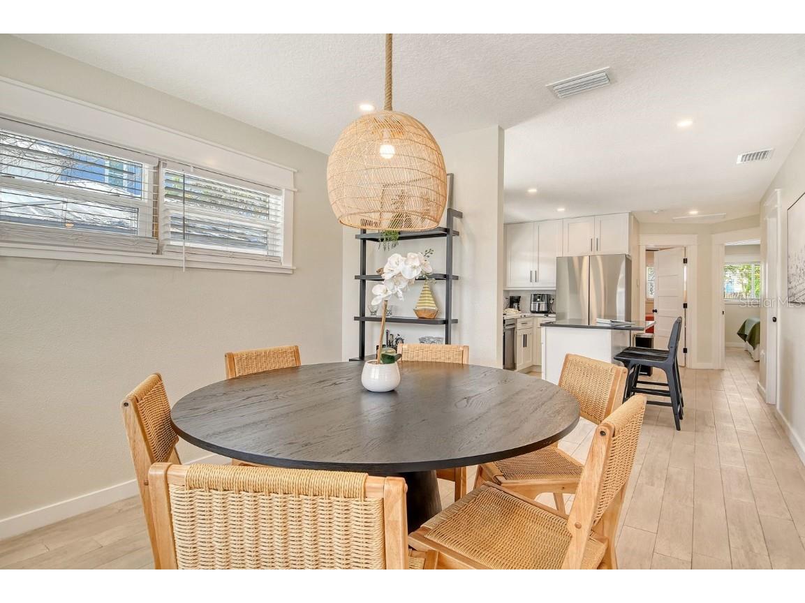 2908 Gulf Drive Holmes Beach FL 34217 A4653182 image9