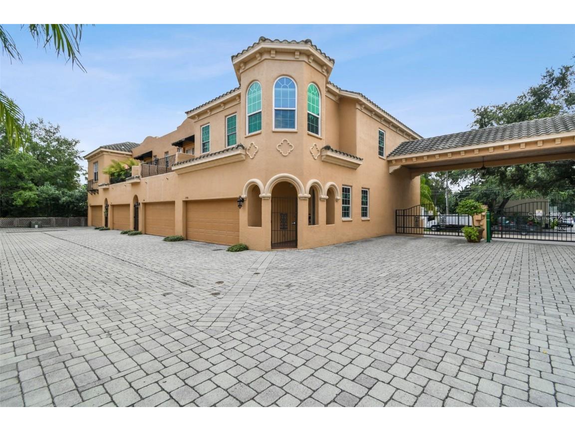 2908 Hansen Manor Lane Tampa FL 33611 T3547981 image1