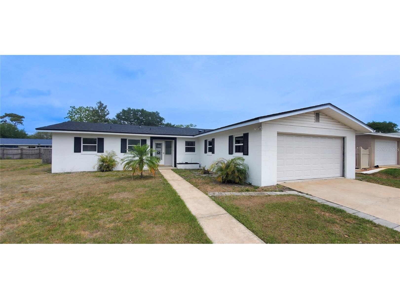 2908 Holly Street #1 Titusville FL 32796 O6108331 image1