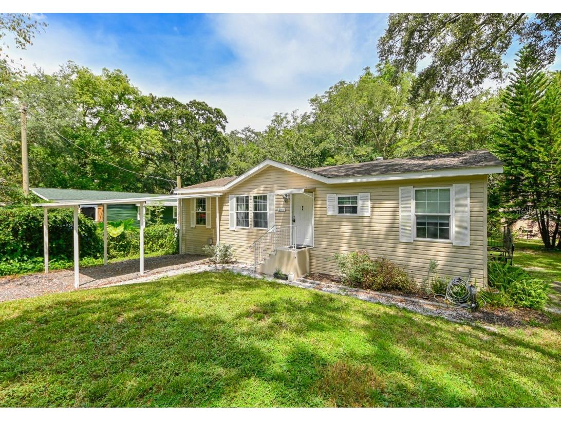 2908 Irene Street Lutz FL 33559 T3466894 image1