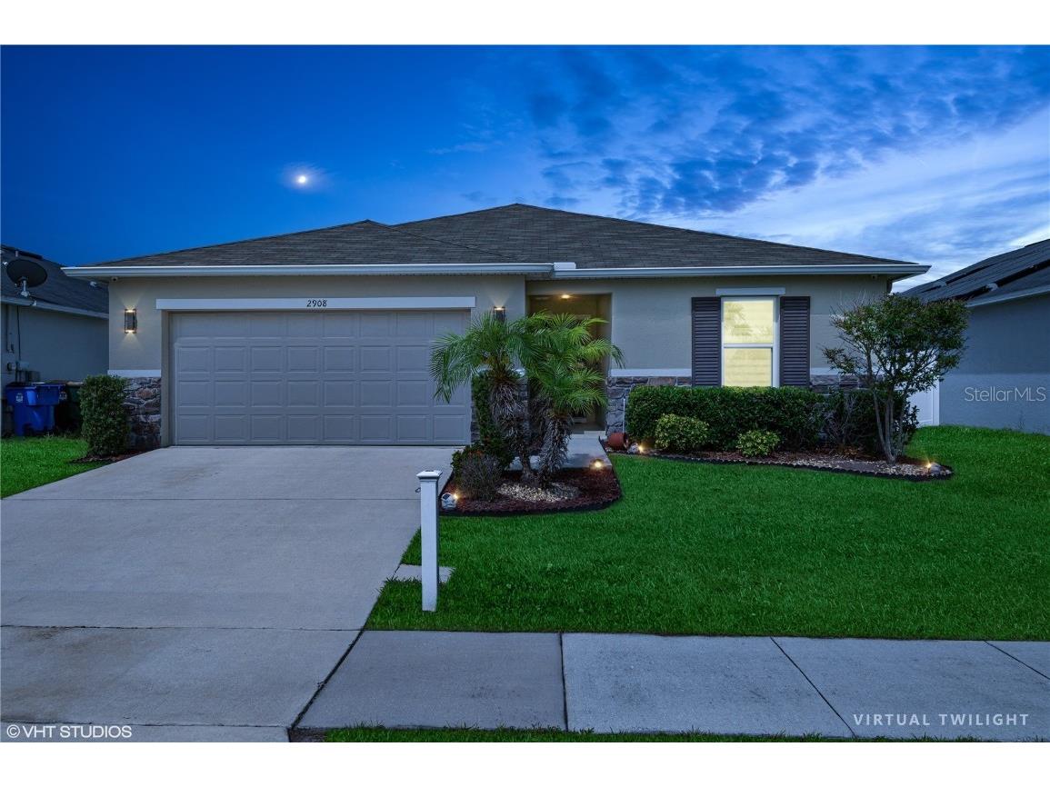 2908 Ivy Stable Lane Saint Cloud FL 34772 O6107242 image1