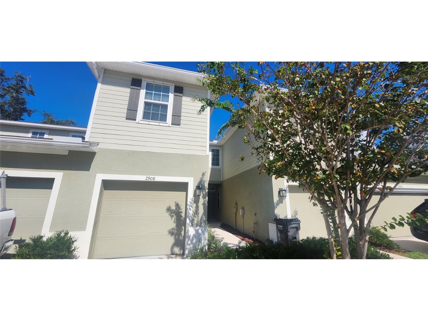 2908 Jacob Crossing Lane Holiday FL 34691 W7879364 image1