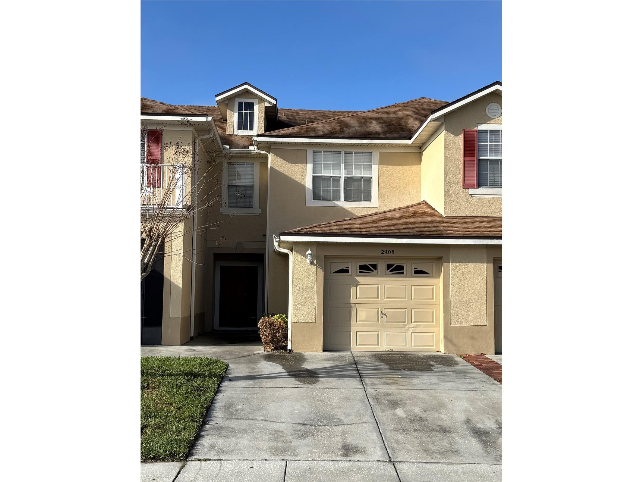 2908 Langdon Lane S Kissimmee FL 34741 O6381377 image1