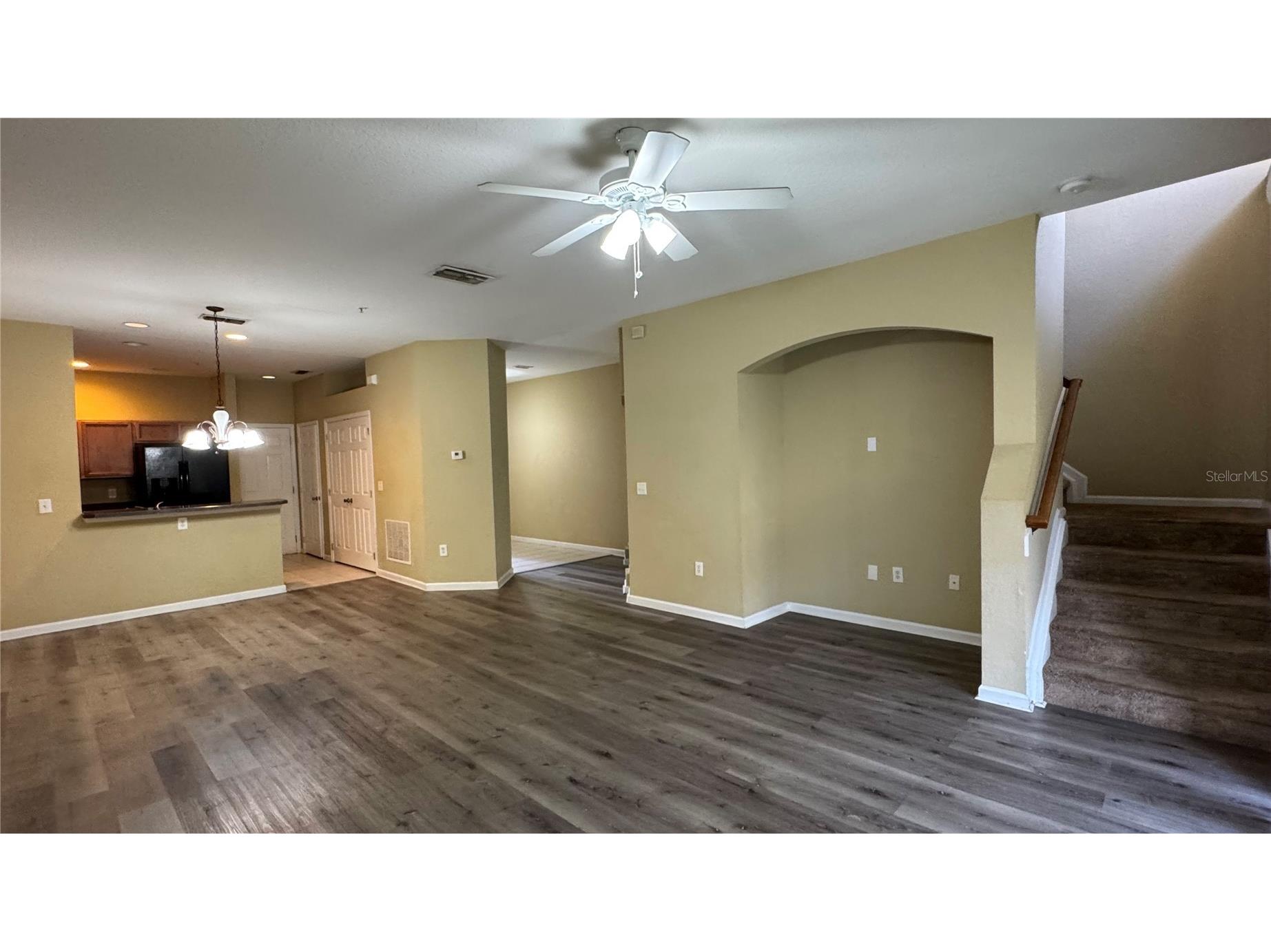 2908 Langdon Lane S Kissimmee FL 34741 O6381377 image10