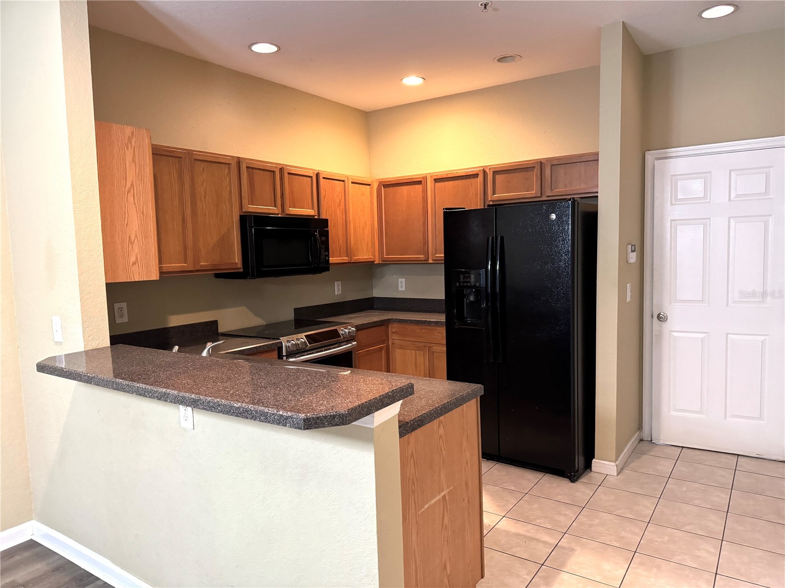 2908 Langdon Lane S Kissimmee FL 34741 O6381377 image11