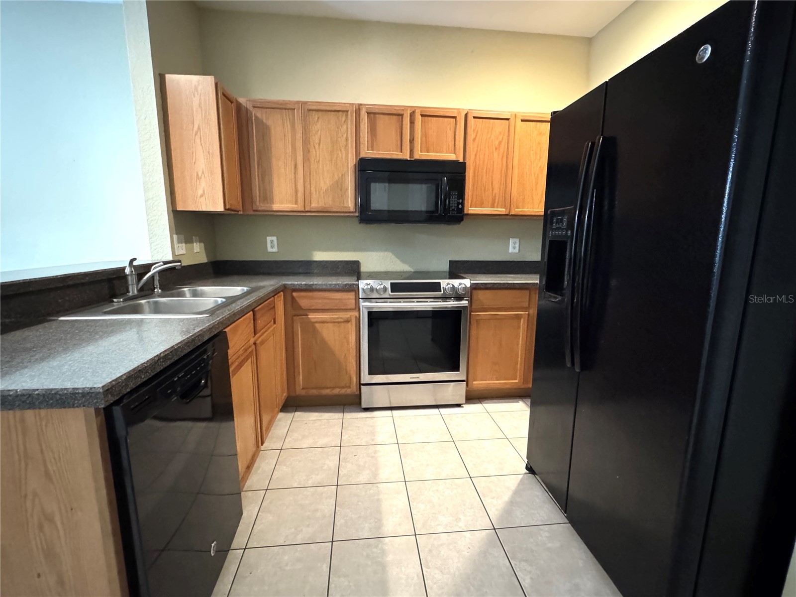 2908 Langdon Lane S Kissimmee FL 34741 O6381377 image12