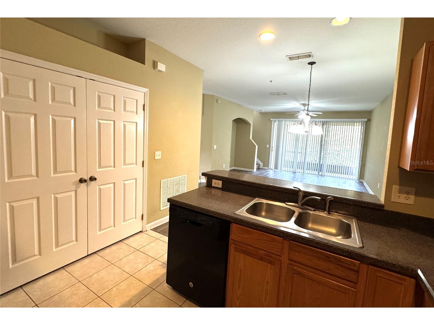 2908 Langdon Lane S Kissimmee FL 34741 O6381377 image13