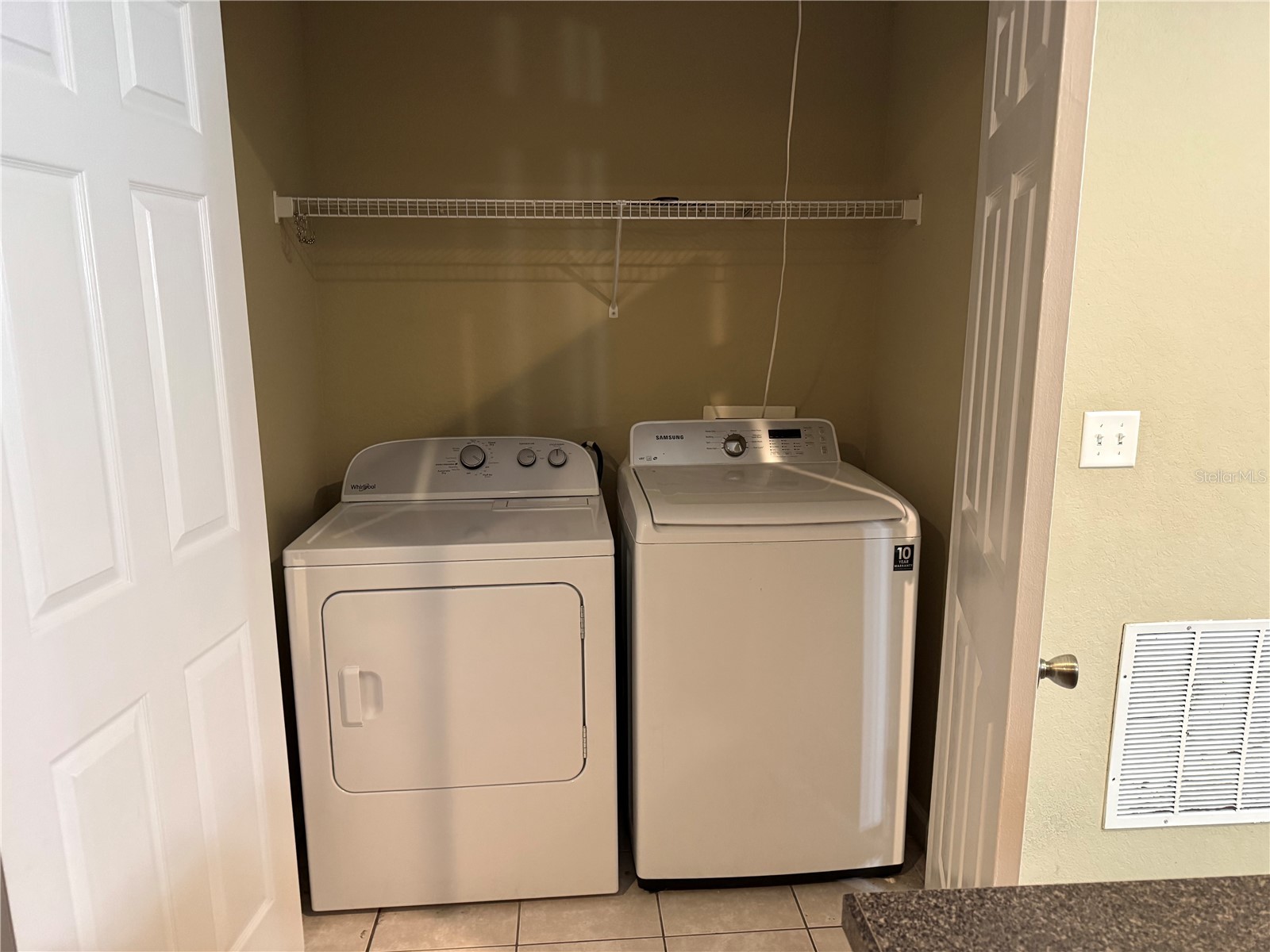 2908 Langdon Lane S Kissimmee FL 34741 O6381377 image14