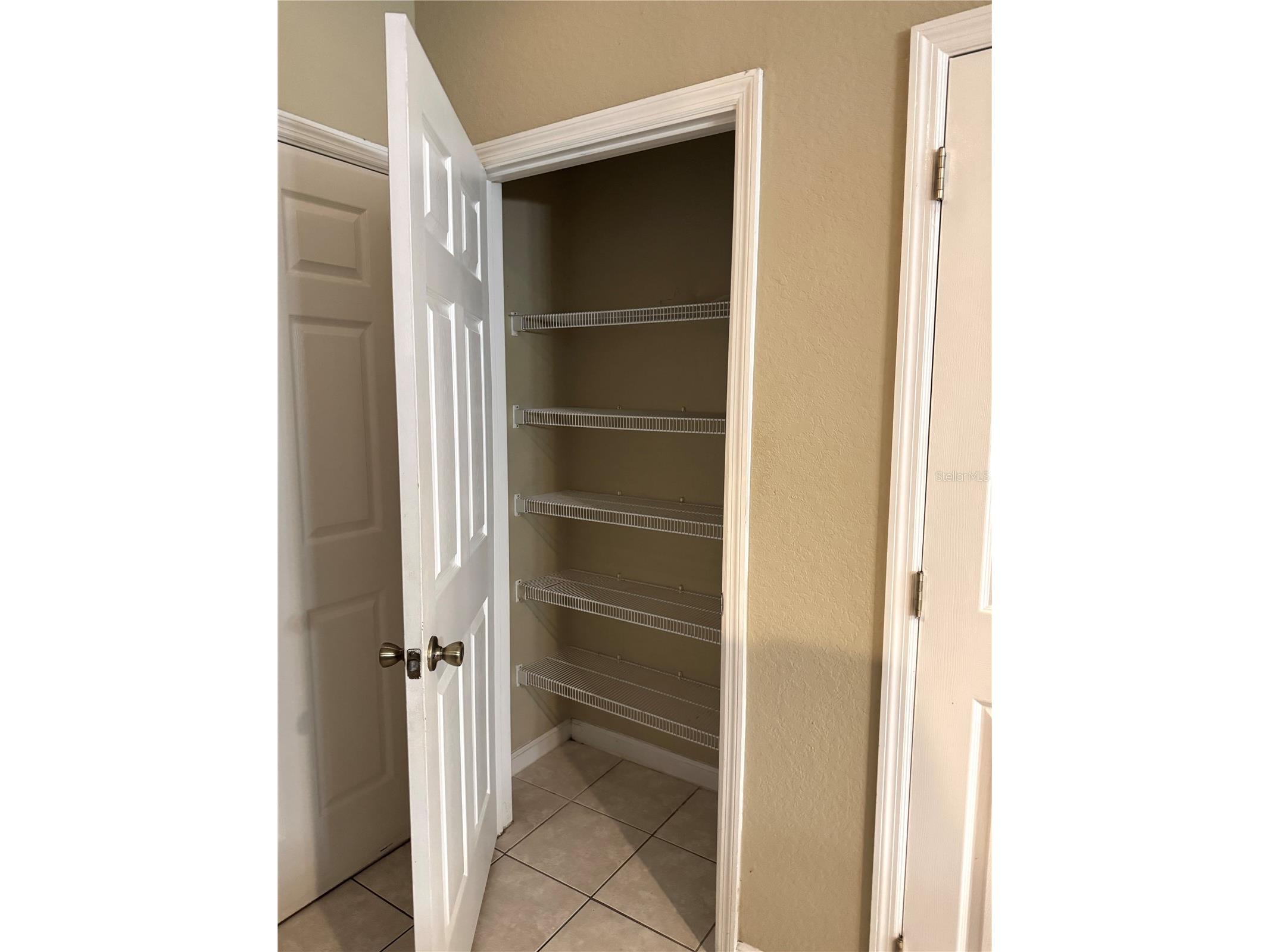 2908 Langdon Lane S Kissimmee FL 34741 O6381377 image15