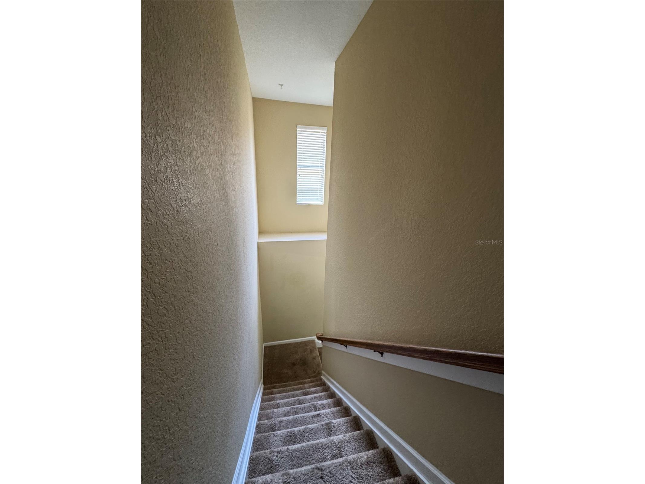 2908 Langdon Lane S Kissimmee FL 34741 O6381377 image16