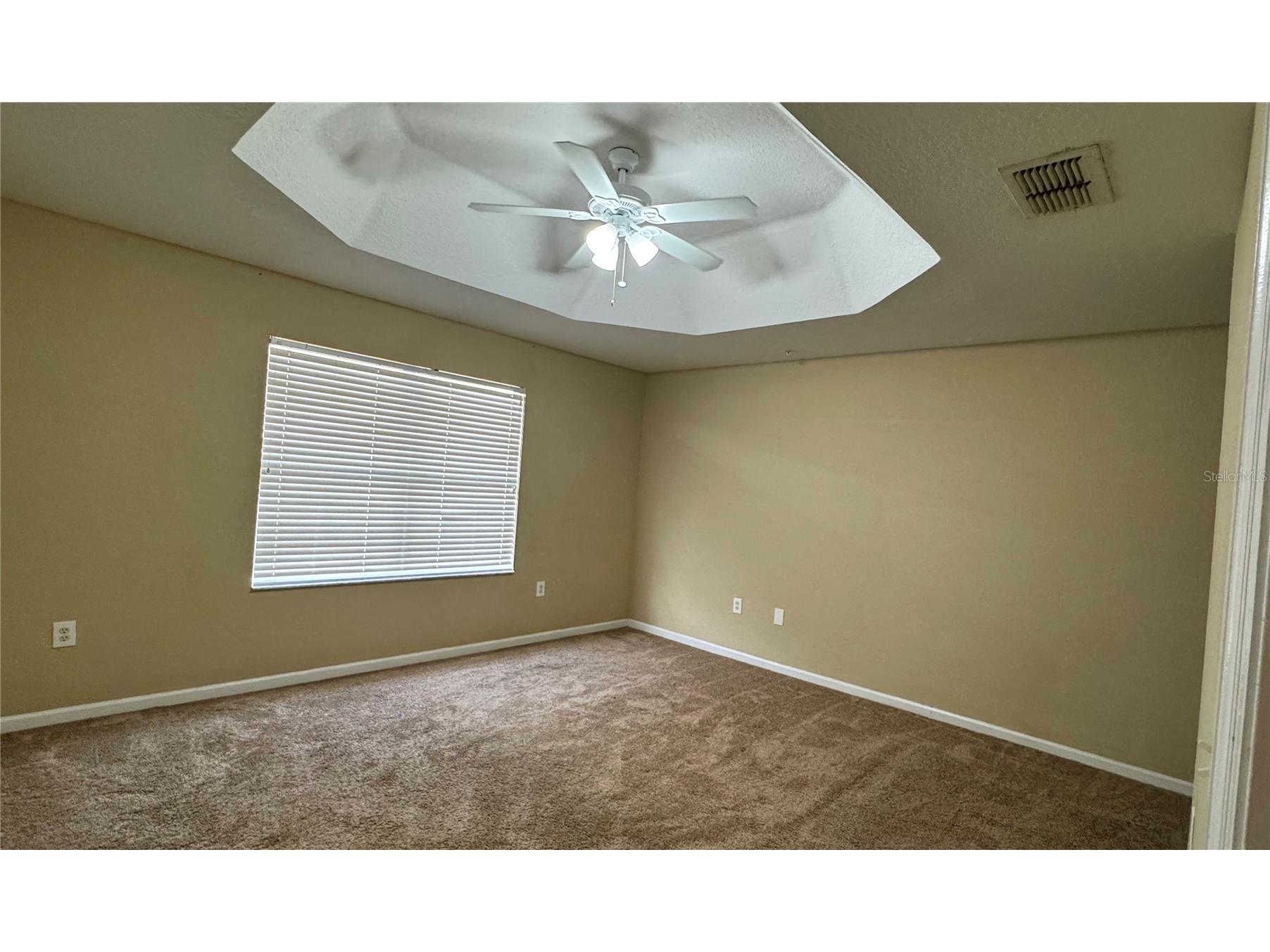 2908 Langdon Lane S Kissimmee FL 34741 O6381377 image17