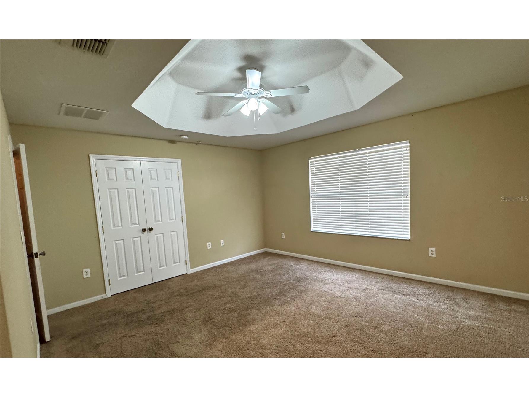 2908 Langdon Lane S Kissimmee FL 34741 O6381377 image18