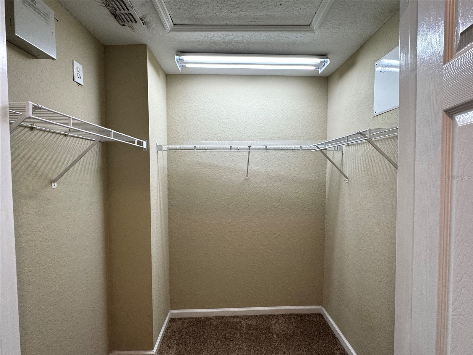 2908 Langdon Lane S Kissimmee FL 34741 O6381377 image19