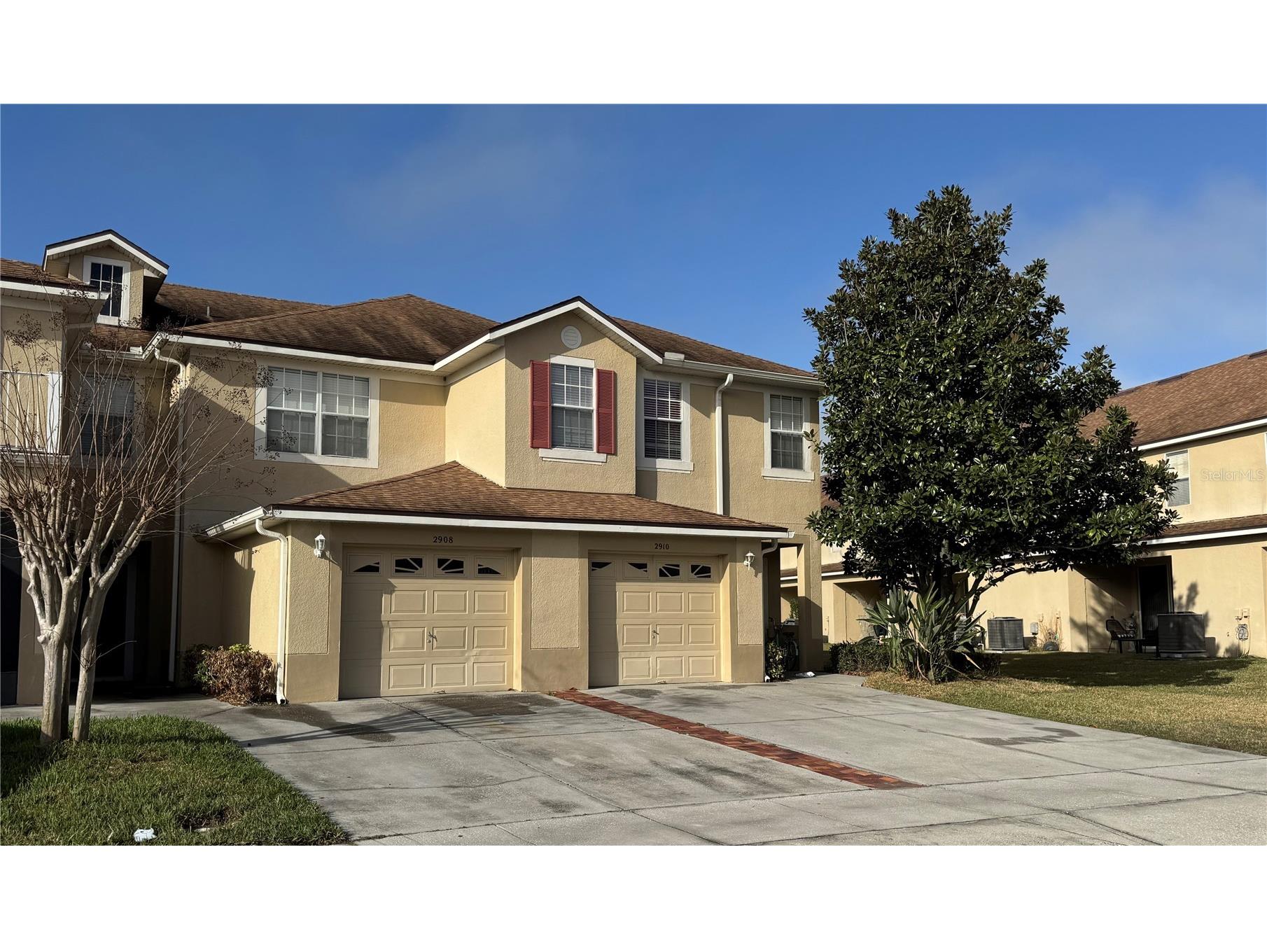2908 Langdon Lane S Kissimmee FL 34741 O6381377 image2
