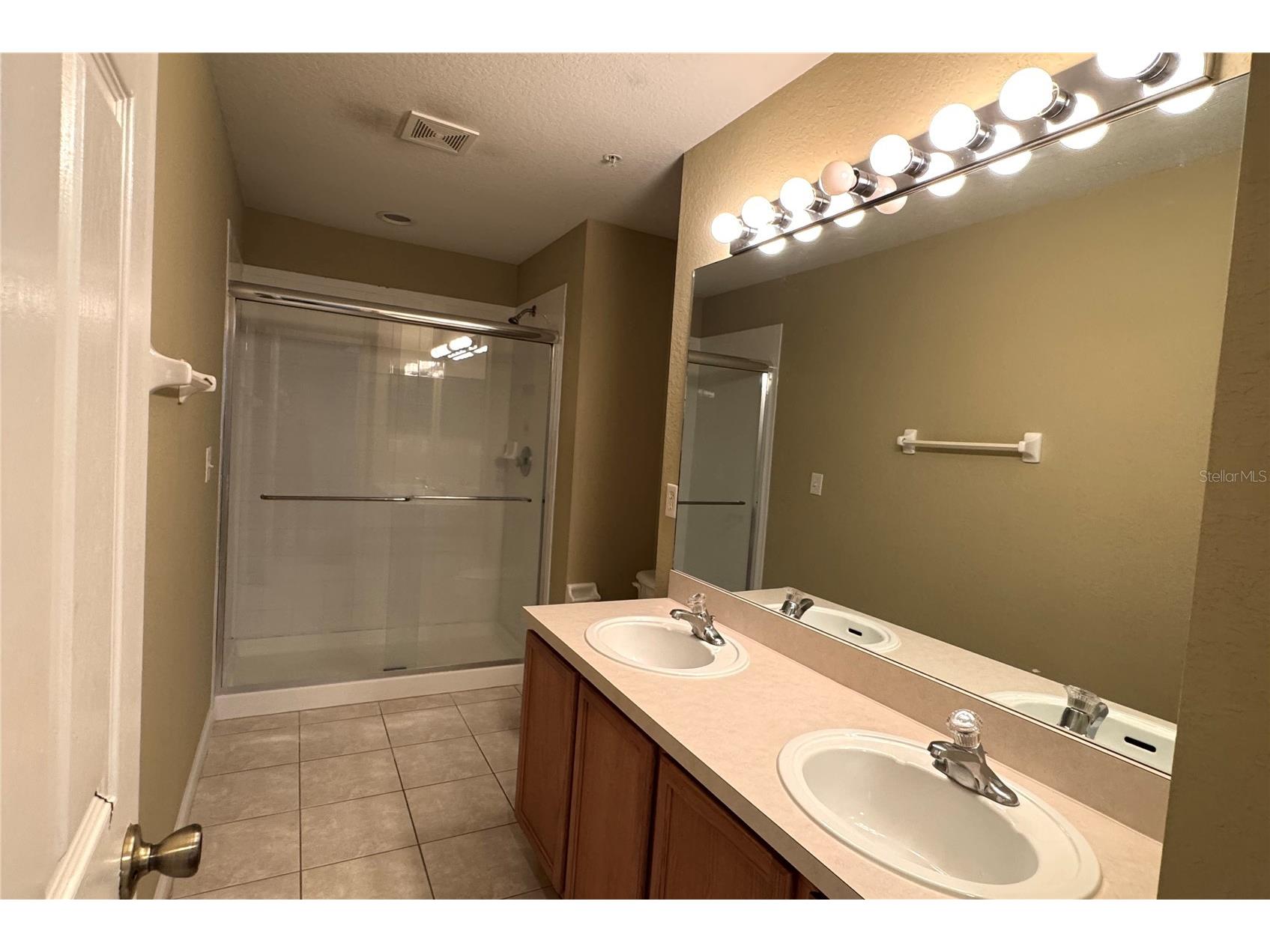 2908 Langdon Lane S Kissimmee FL 34741 O6381377 image20