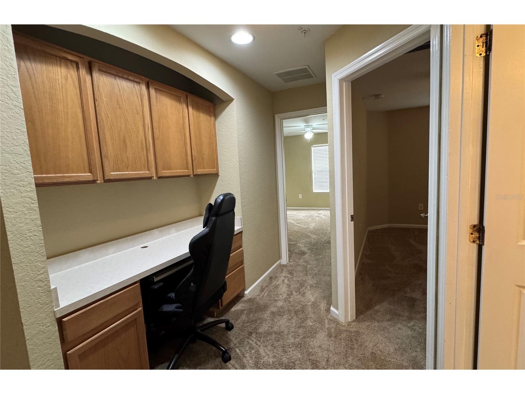 2908 Langdon Lane S Kissimmee FL 34741 O6381377 image21