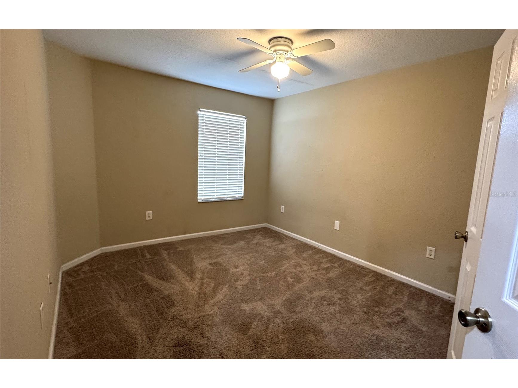 2908 Langdon Lane S Kissimmee FL 34741 O6381377 image22