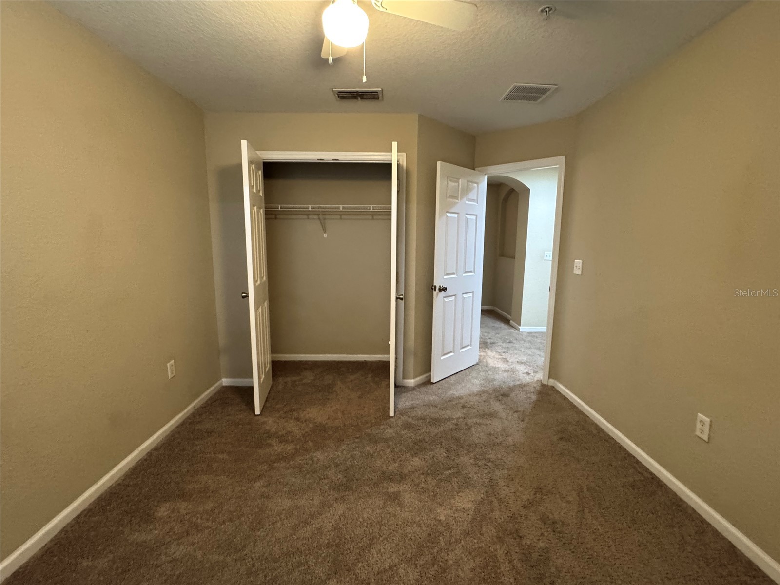 2908 Langdon Lane S Kissimmee FL 34741 O6381377 image23