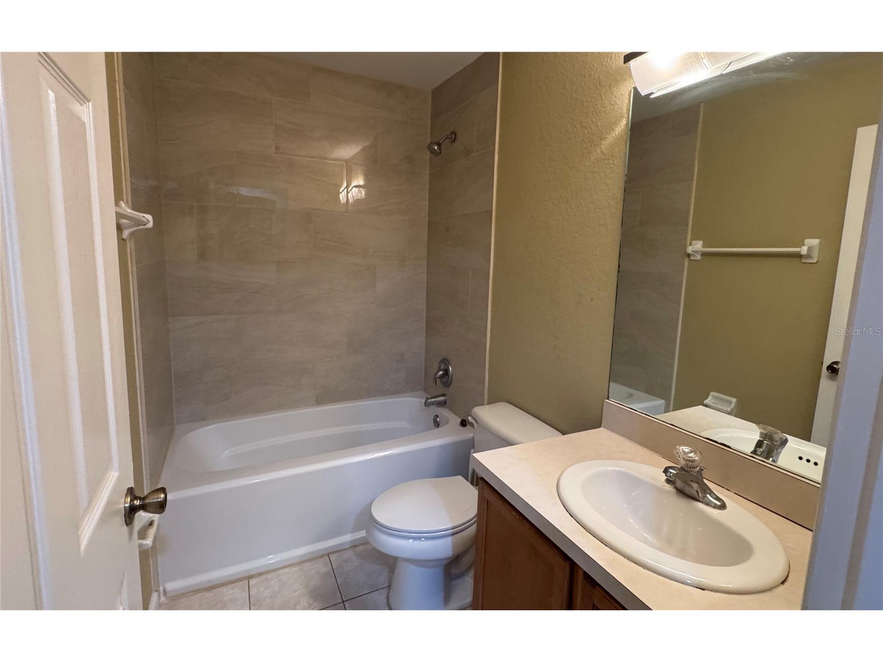 2908 Langdon Lane S Kissimmee FL 34741 O6381377 image24