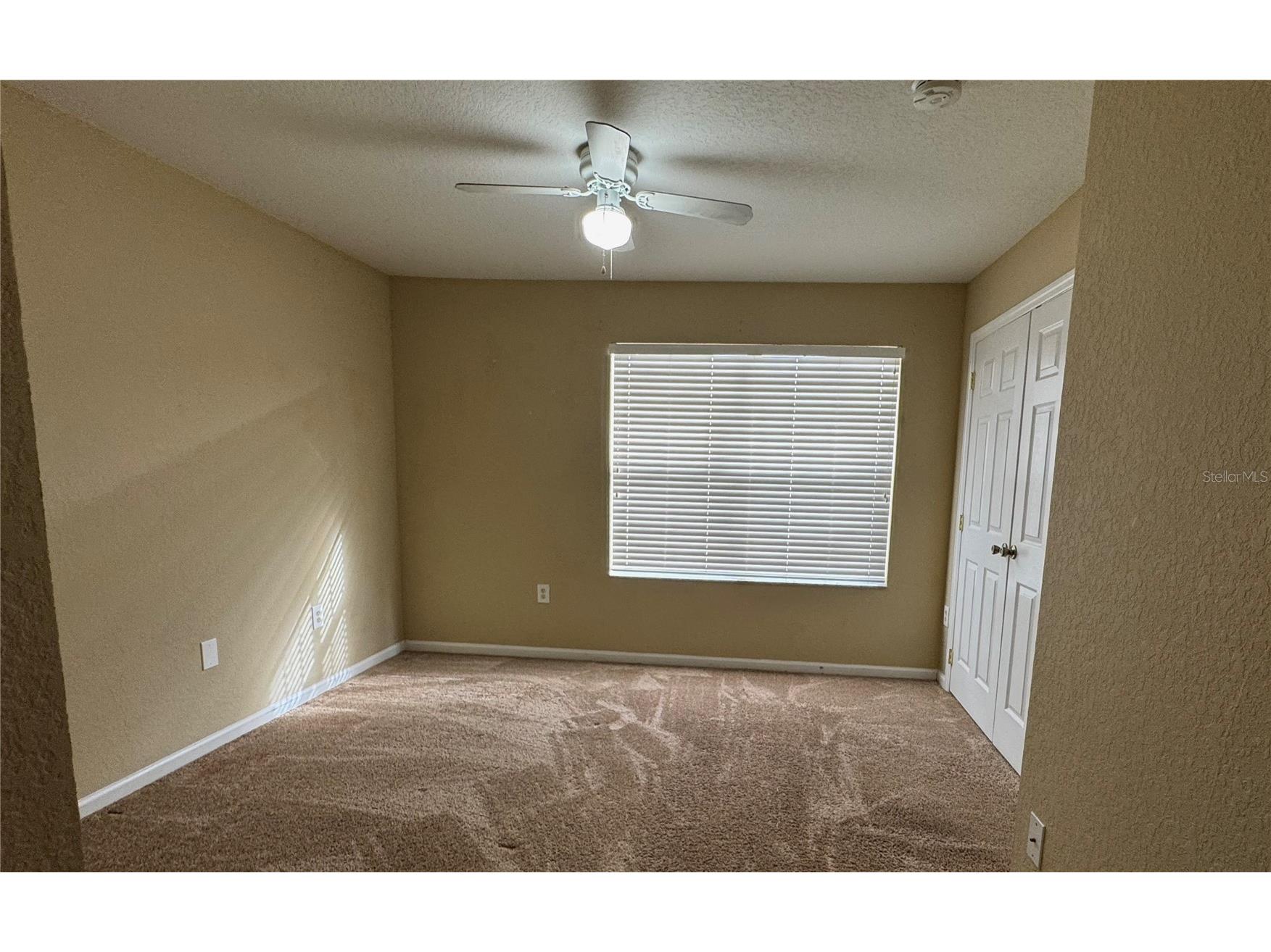 2908 Langdon Lane S Kissimmee FL 34741 O6381377 image25