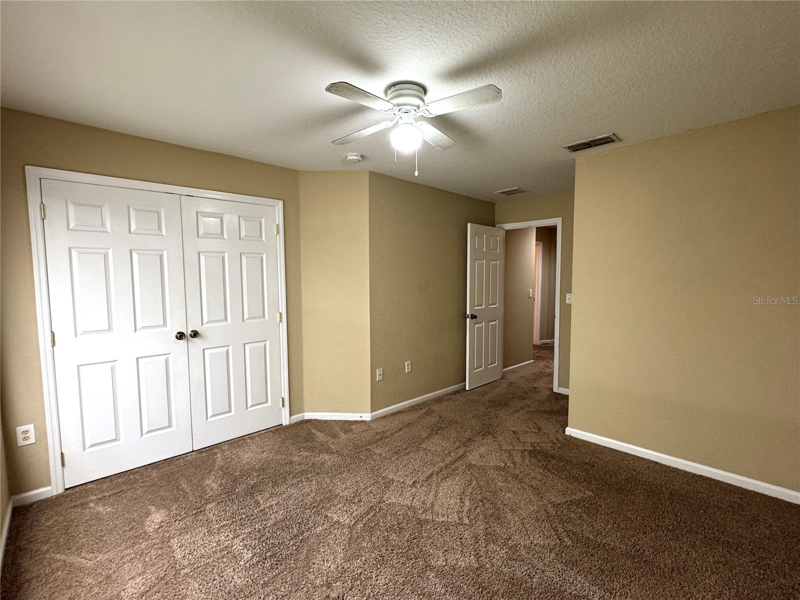 2908 Langdon Lane S Kissimmee FL 34741 O6381377 image26
