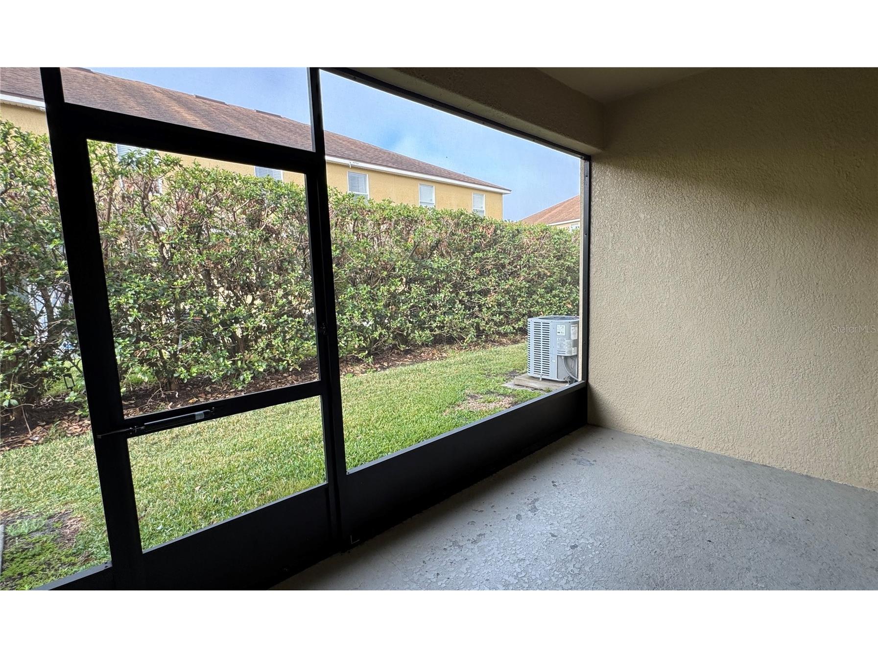 2908 Langdon Lane S Kissimmee FL 34741 O6381377 image28