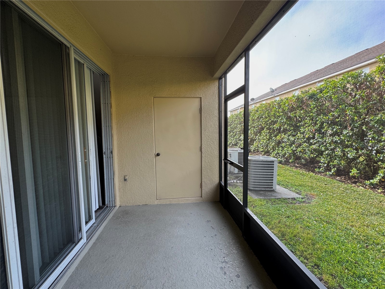 2908 Langdon Lane S Kissimmee FL 34741 O6381377 image29
