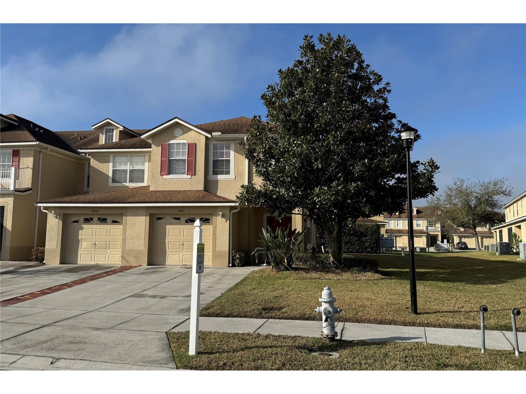 2908 Langdon Lane S Kissimmee FL 34741 O6381377 image3