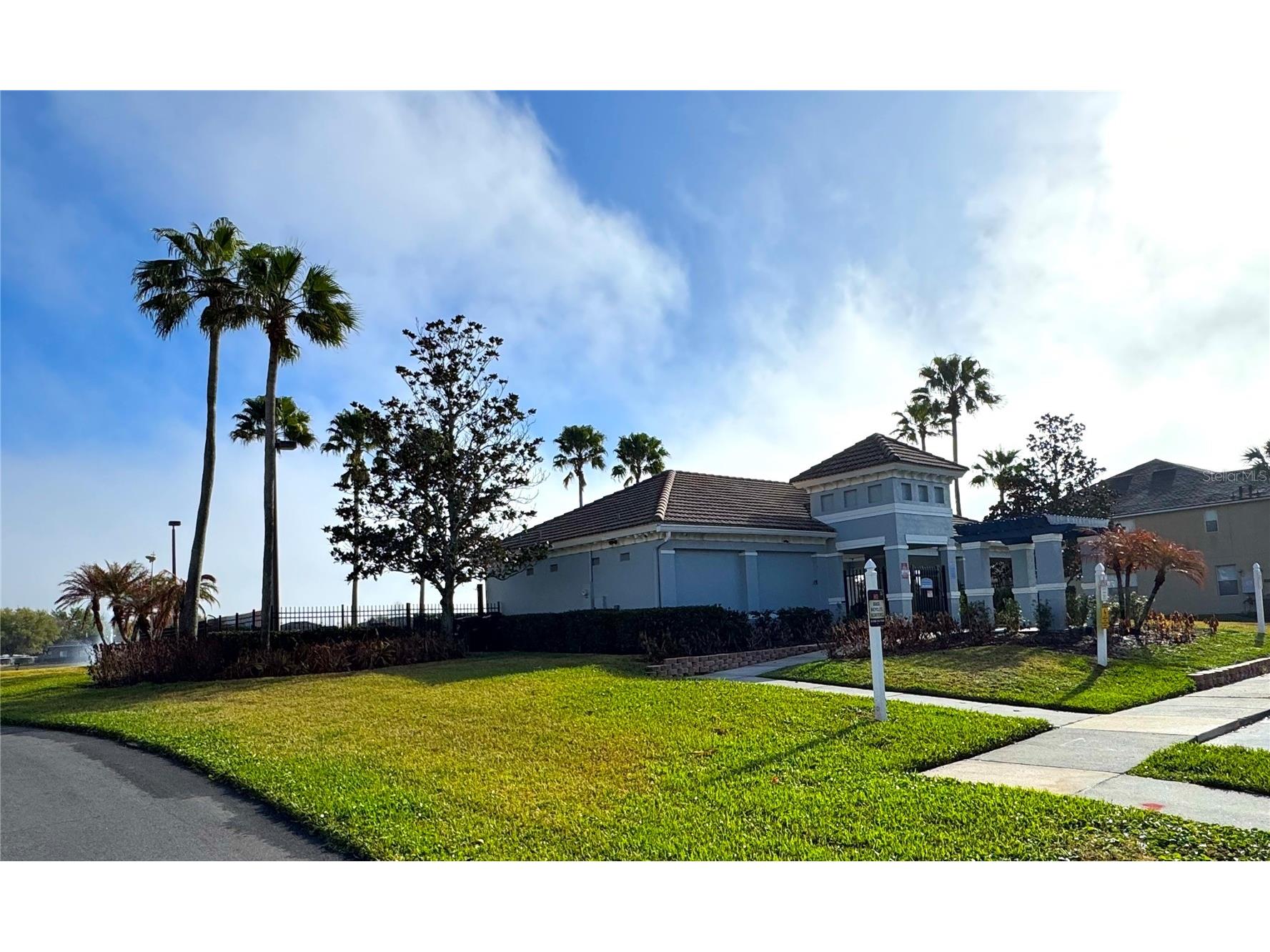 2908 Langdon Lane S Kissimmee FL 34741 O6381377 image30
