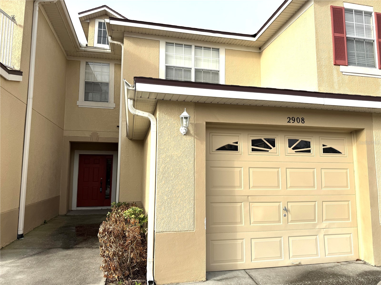 2908 Langdon Lane S Kissimmee FL 34741 O6381377 image4