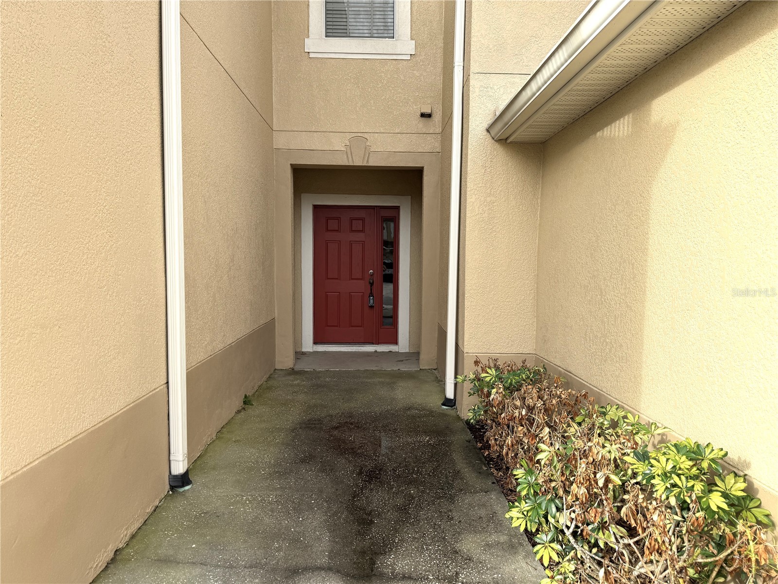 2908 Langdon Lane S Kissimmee FL 34741 O6381377 image5