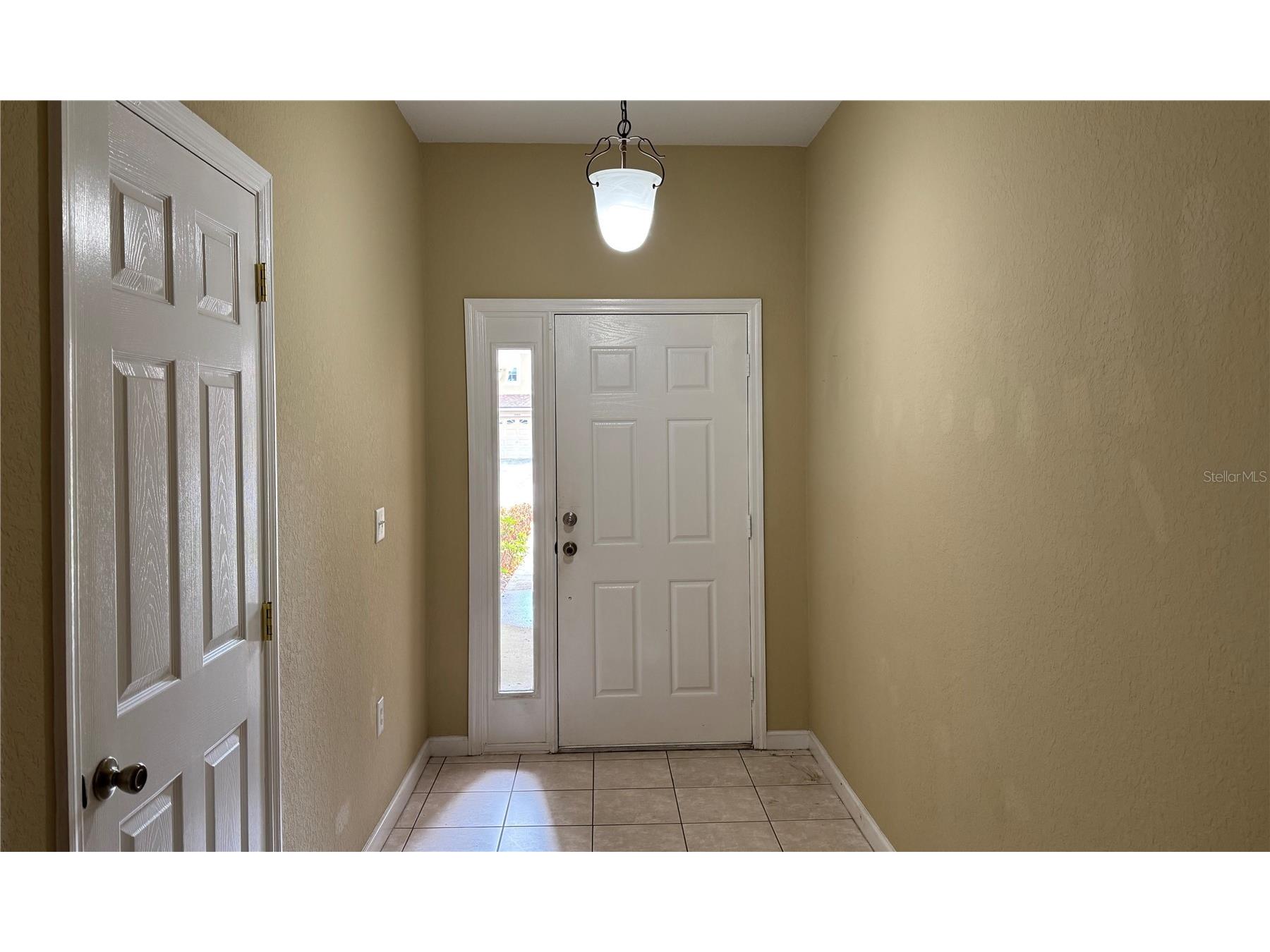 2908 Langdon Lane S Kissimmee FL 34741 O6381377 image6