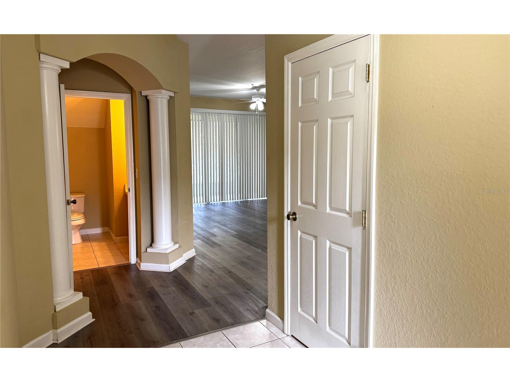 2908 Langdon Lane S Kissimmee FL 34741 O6381377 image7