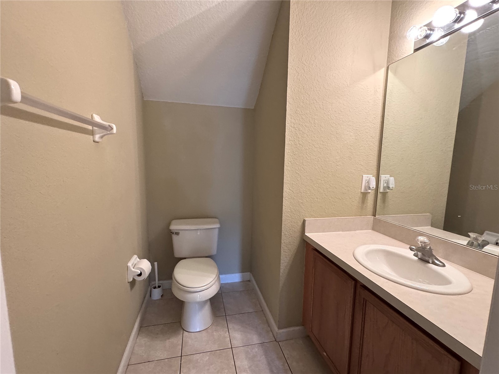2908 Langdon Lane S Kissimmee FL 34741 O6381377 image8