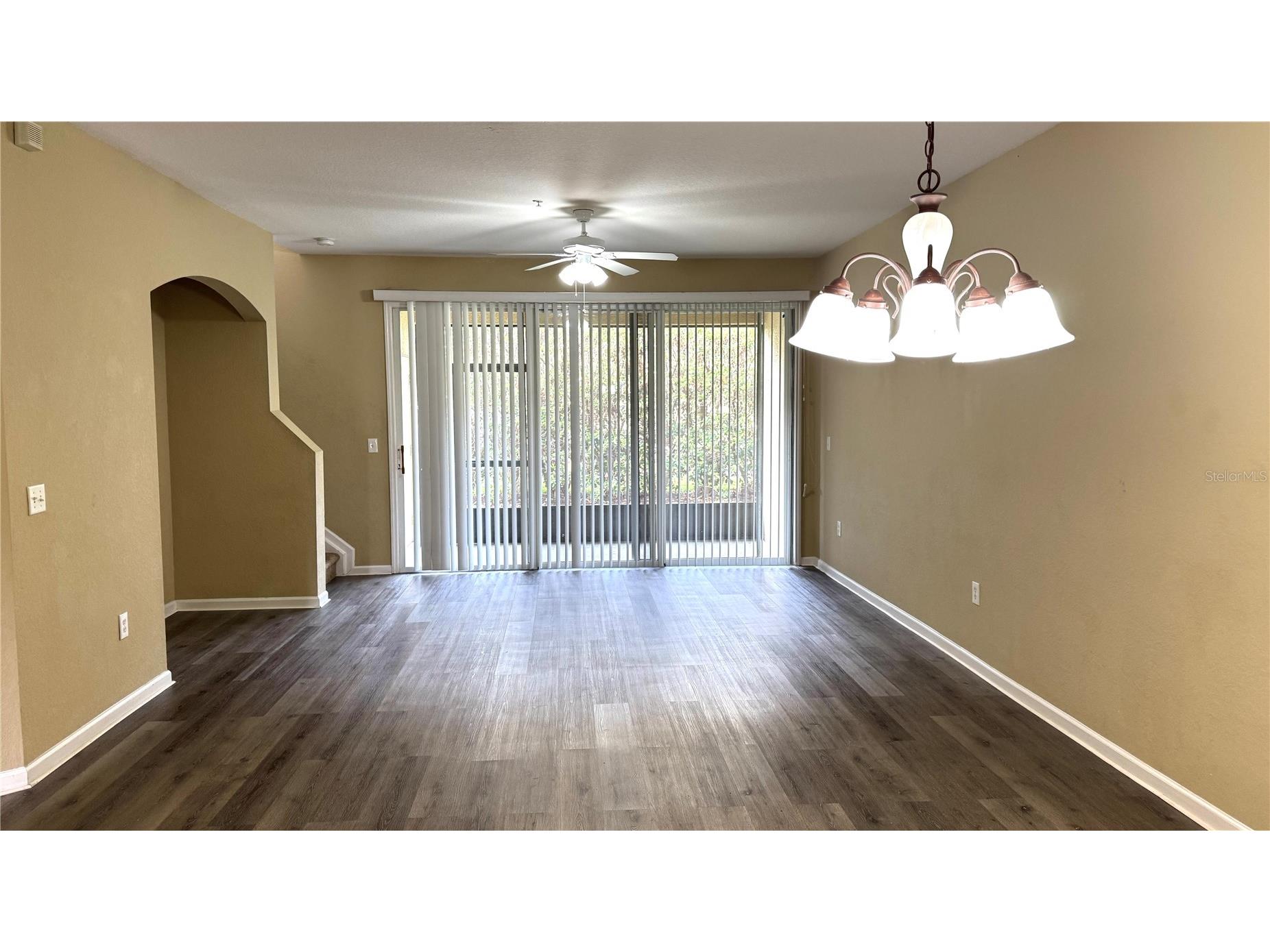 2908 Langdon Lane S Kissimmee FL 34741 O6381377 image9