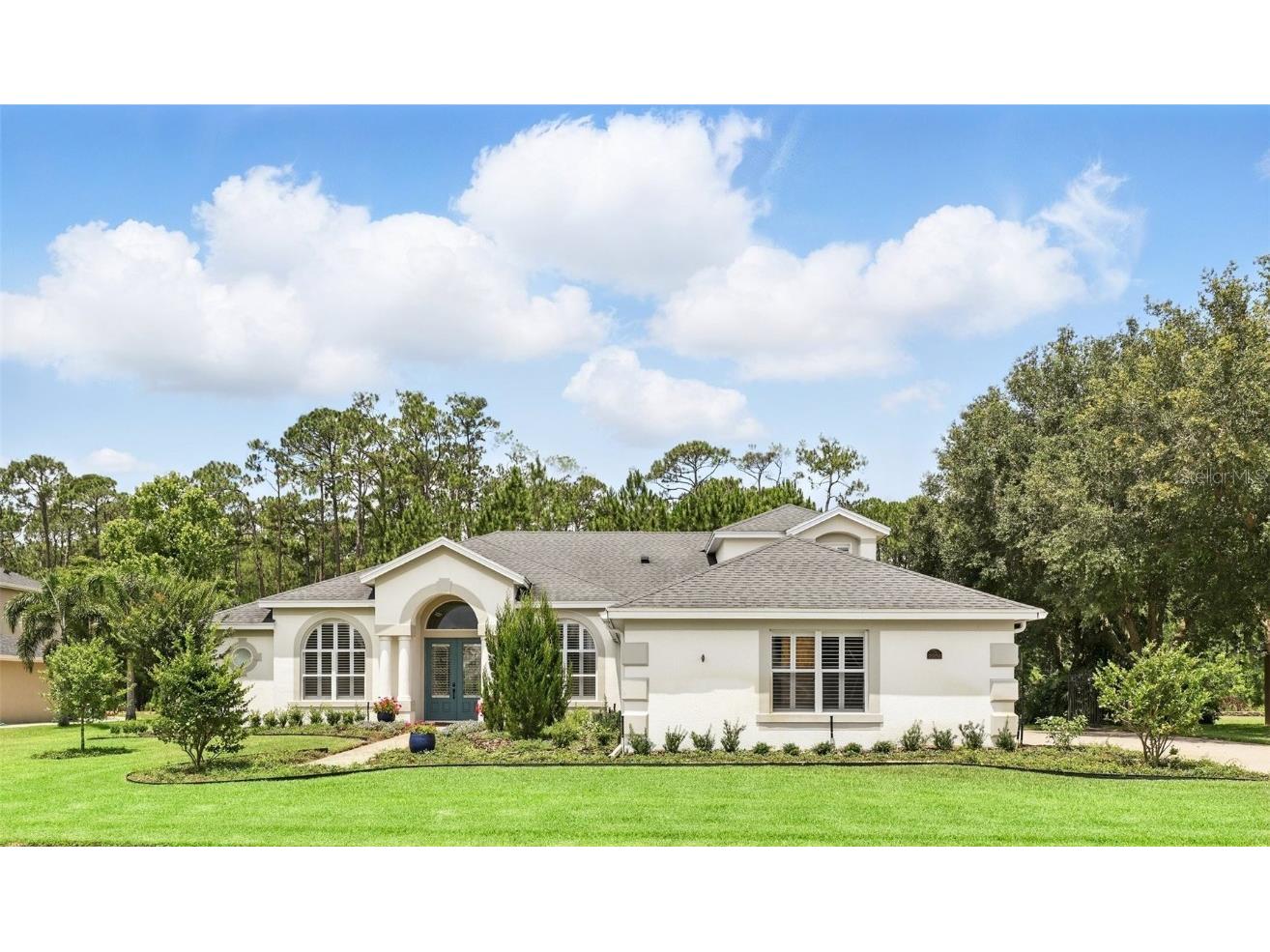 2908 Lee Shore Loop Orlando FL 32820 - CORNER LAKE O6315427 image1