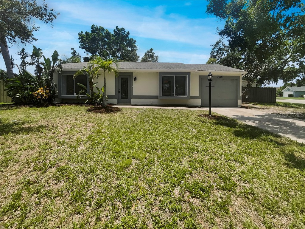 2908 Lockwood Meadows Boulevard Sarasota FL 34234 TB8401994 image1